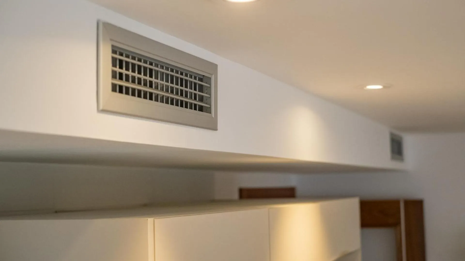 Apartamento Con Terraza, Vistas Playa Y Montana L'L'Hospitalet de l'Infant Appartement